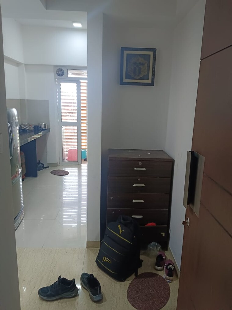 undefined, lodha-belmondo 2 Bedroom 1341 Sq.Ft. Apartment In Gahunje Pune 9555113