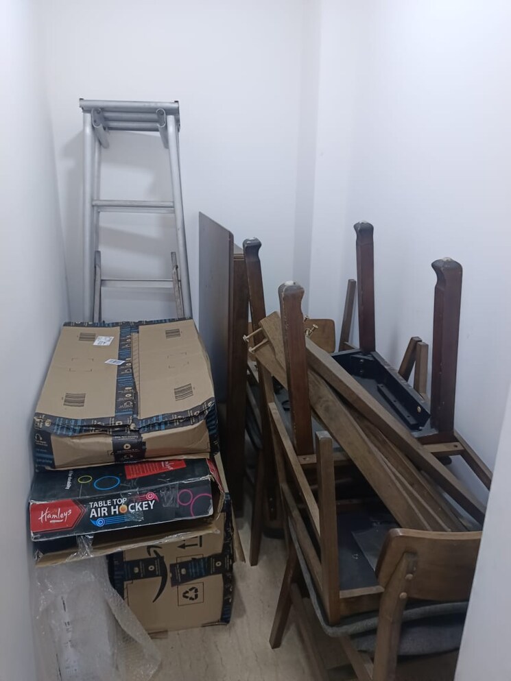 undefined, lodha-belmondo 2 Bedroom 1341 Sq.Ft. Apartment In Gahunje Pune 9555113