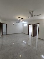 4 BHK + Study Room 2650 Sq.Ft. Apartment in Uninav Utopia