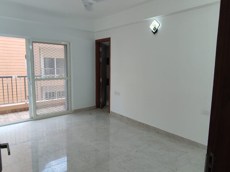 Room, uninav-utopia 4 Bedroom 2650 Sq.Ft. Apartment In Morti Ghaziabad 9555128