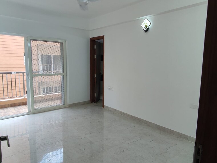 Room, uninav-utopia 4 Bedroom 2650 Sq.Ft. Apartment In Morti Ghaziabad 9555128