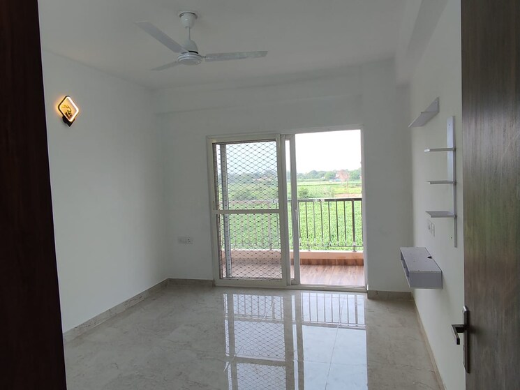 Room, uninav-utopia 4 Bedroom 2650 Sq.Ft. Apartment In Morti Ghaziabad 9555128
