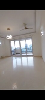 3.5 BHK + Servant Room 3000 Sq.Ft. Apartment in Emaar The Palm Springs