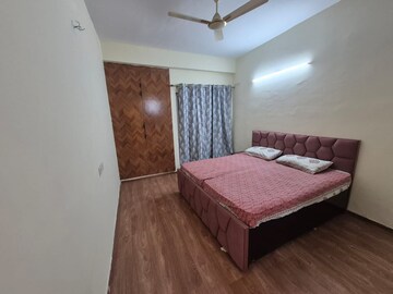 2 BHK Apartment For Sale in Panchsheel Greens II, Sector 16 Greater Noida