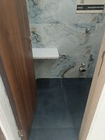 2 BHK 666 Sq.Ft. Apartment in Sai Mangal Ajoy CHS