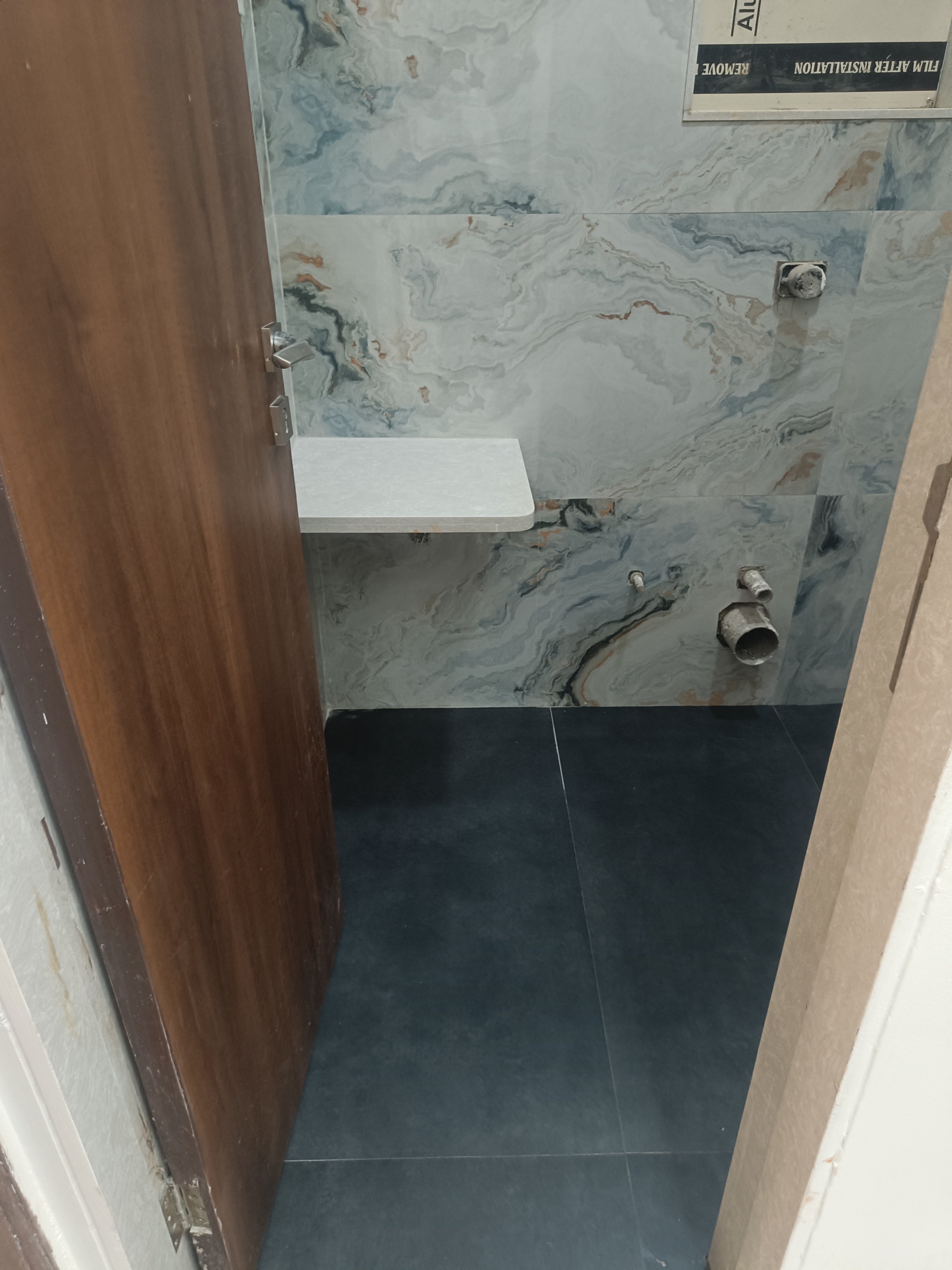 2 BHK Apartment For Sale in Sai Mangal Ajoy CHS