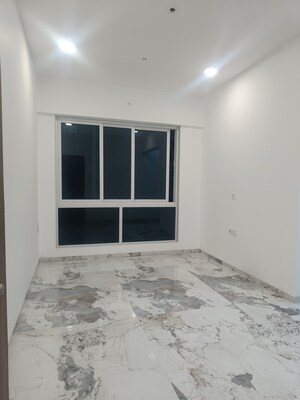 Room in 2 BHK Apartment at Sai Mangal Ajoy CHS, Kandivali West – for Sale