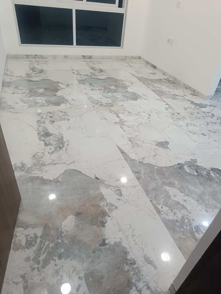 Room, sai-mangal-ajoy-chs 2 Bedroom 666 Sq.Ft. Apartment In Kandivali West Mumbai 9555129