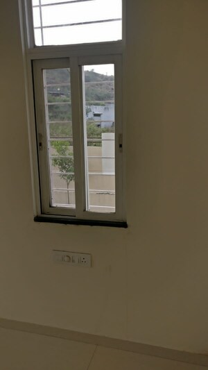 2.5 BHK Apartment For Rent in Pate Life Montage, Sus