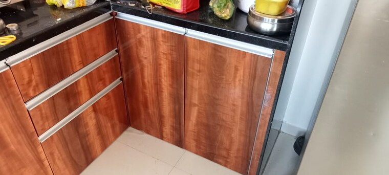 undefined, pate-life-montage 2.5 Bedroom 780 Sq.Ft. Apartment In Sus Pune 9555127