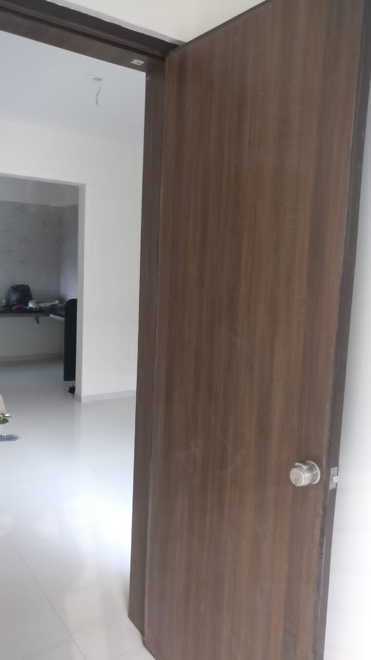 undefined, pate-life-montage 2.5 Bedroom 780 Sq.Ft. Apartment In Sus Pune 9555127