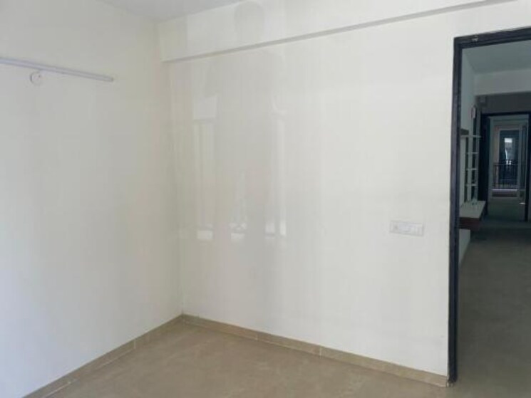 Room, signature-global-park-4-and-5 3 Bedroom 1120 Sq.Ft. Builder Floor In Sohna Sector 36 Gurgaon 9555137