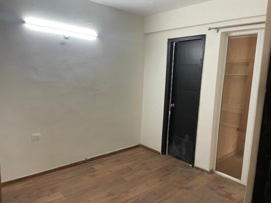3 BHK + Study Room Builder Floor For Rent in Signature Global Park 4 and 5