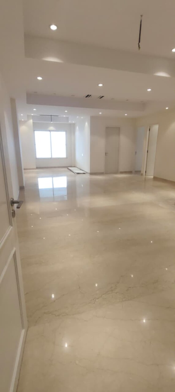 Room, indiabulls-sky-forest 3 Bedroom 2908 Sq.Ft. Apartment In Lower Parel Mumbai 9555139