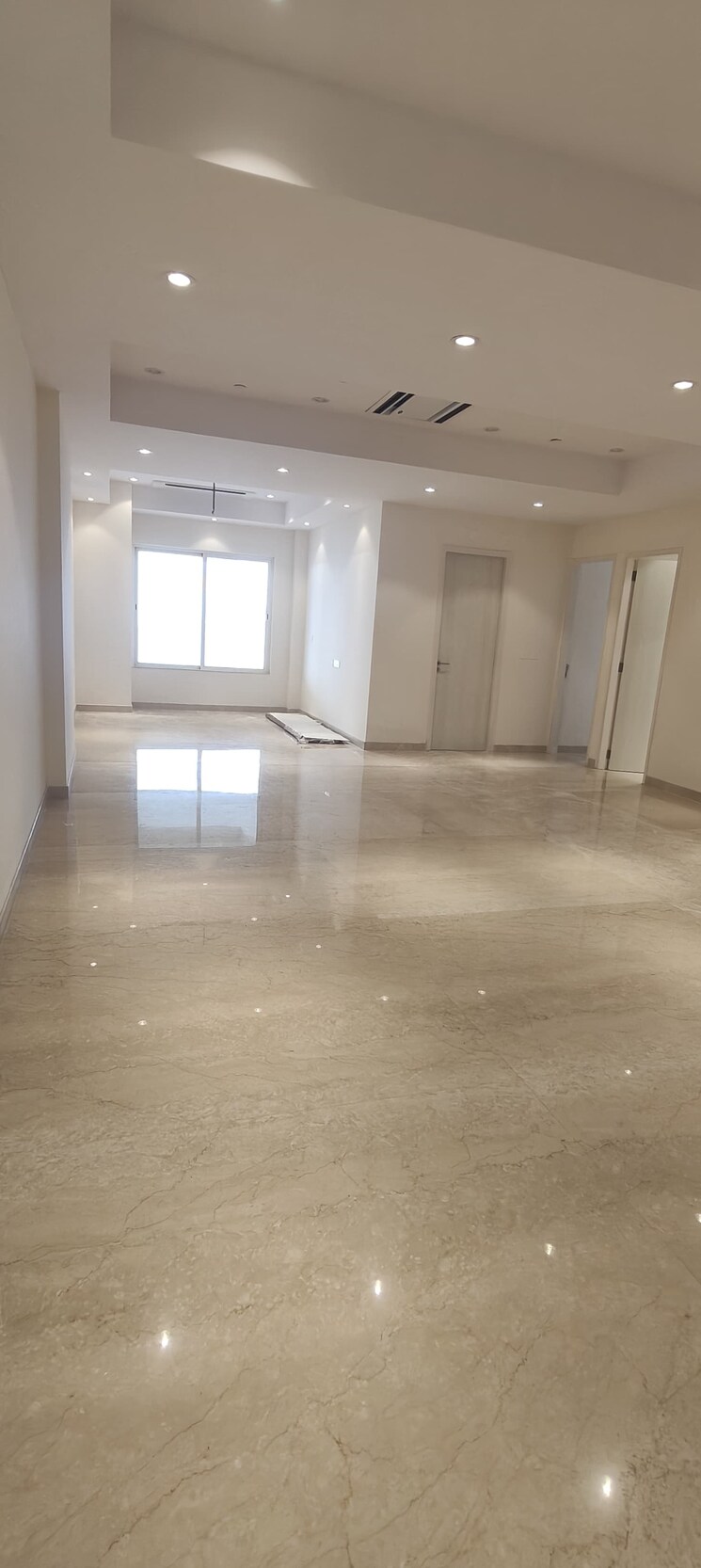 Room, indiabulls-sky-forest 3 Bedroom 2908 Sq.Ft. Apartment In Lower Parel Mumbai 9555139