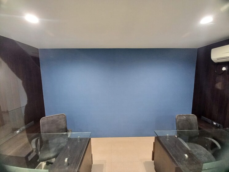 Team Area, marine lines Commercial Office Space 1150 Sq.Ft. In Marine Lines Mumbai 9555145