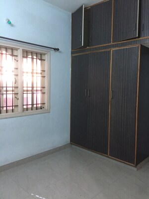 Room in 2 BHK Independent House at Hrbr Layout – for Rent