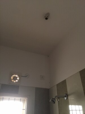 Furnished Amenities in 2 BHK Independent House at Hrbr Layout – for Rent