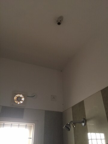 Furnished Amenities in 2 BHK Independent House at Hrbr Layout – for Rent