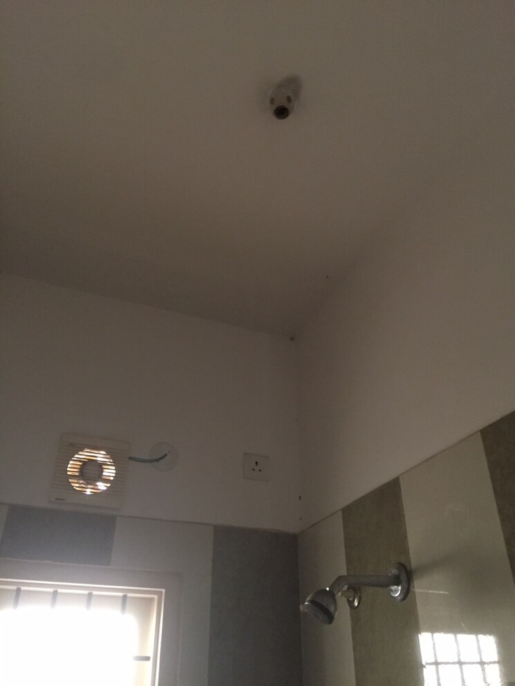 undefined, hrbr layout 2 Bedroom 1100 Sq.Ft. Independent House In Hrbr Layout Bangalore 9555147