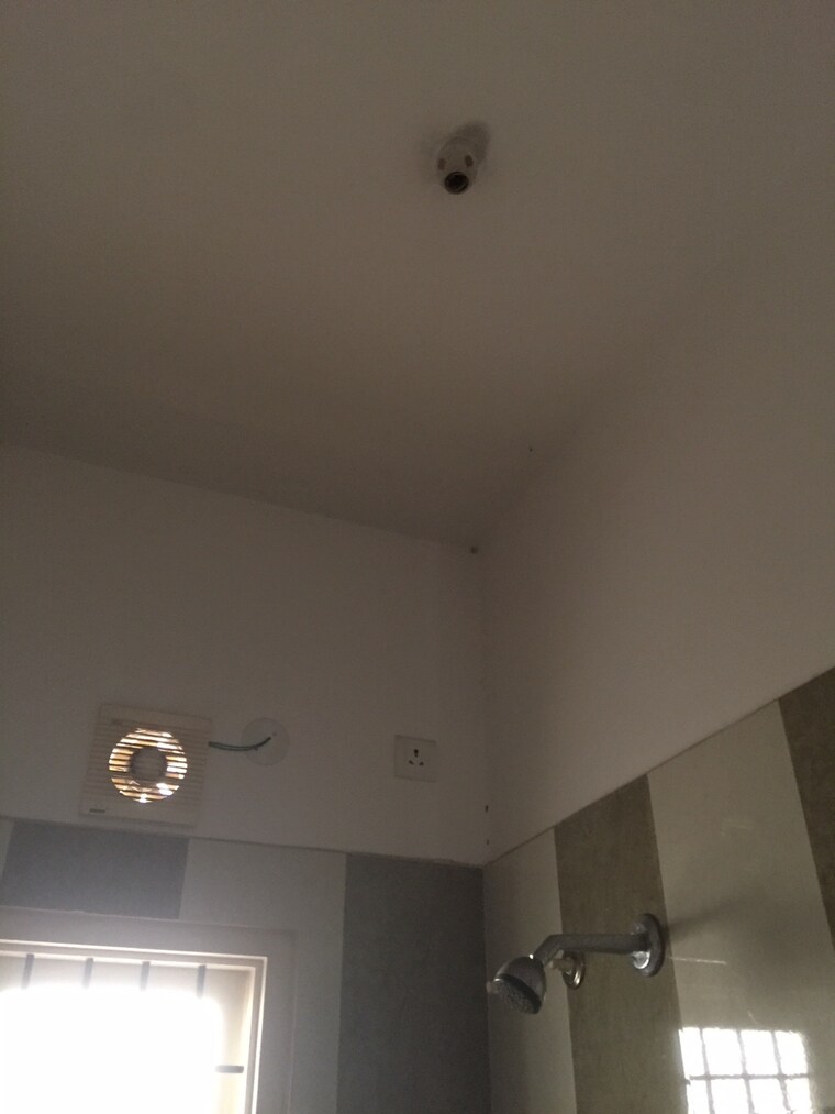 undefined, hrbr layout 2 Bedroom 1100 Sq.Ft. Independent House In Hrbr Layout Bangalore 9555147