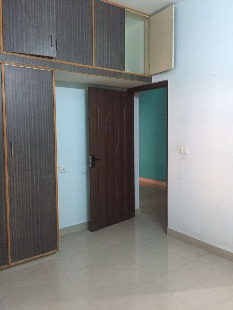Room, hrbr layout 2 Bedroom 1100 Sq.Ft. Independent House In Hrbr Layout Bangalore 9555147