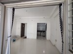 1 BHK 522 Sq.Ft. Apartment in Wadhwani Sai Paradise