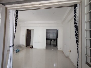 1 BHK Apartment For Rent in Wadhwani Sai Paradise, Punawale