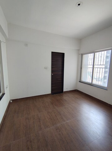 Bedroom in 1 BHK Apartment at Wadhwani Sai Paradise, Punawale – for Rent