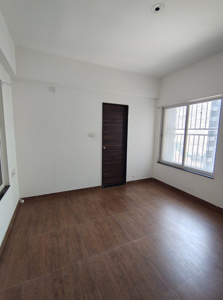 Bedroom, wadhwani-sai-paradise 1 Bedroom 522 Sq.Ft. Apartment In Punawale Pune 9555167