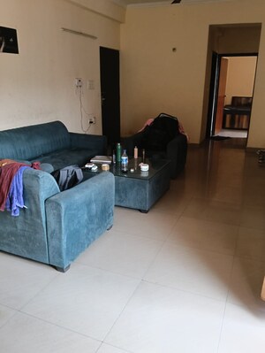 2 BHK Apartment For Rent in Express Zenith, Sector 77