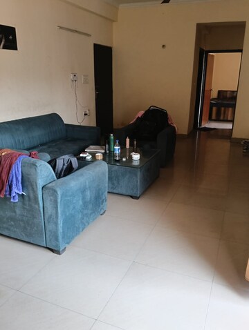2 BHK Apartment For Rent in Express Zenith, Sector 77