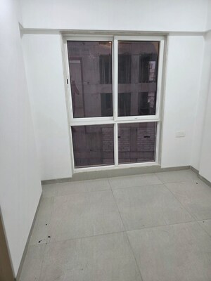 Bedroom in 1 BHK Apartment at Chembur – for Rent