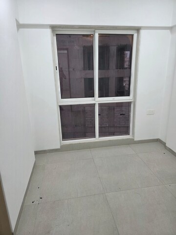 Bedroom in 1 BHK Apartment at Chembur – for Rent