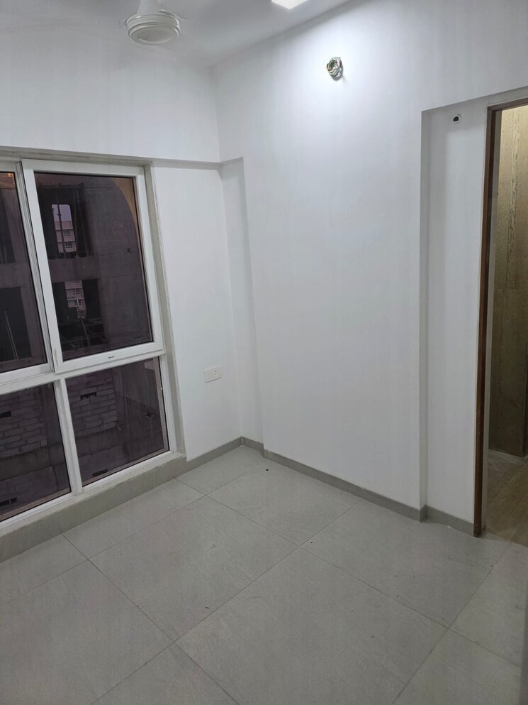 Bedroom, chembur 1 Bedroom 494 Sq.Ft. Apartment In Chembur Mumbai 9555162