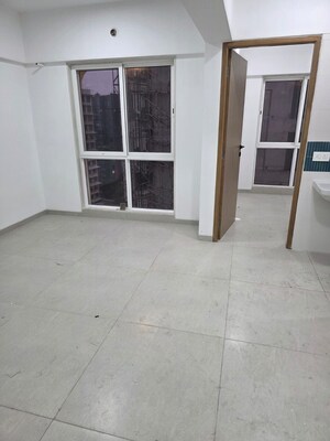 1 BHK Apartment For Rent in Chembur