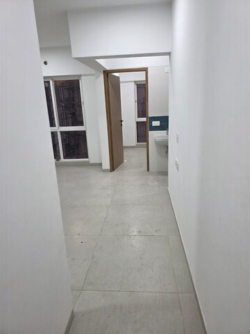 Living Room in 1 BHK Apartment at Chembur – for Rent