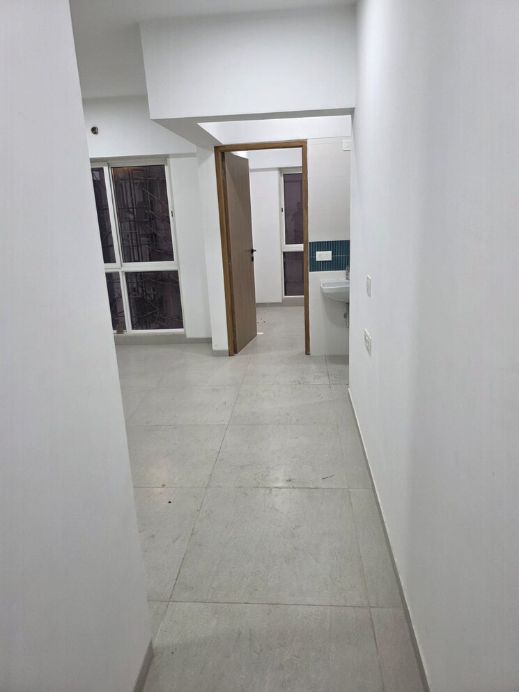 Living Room, chembur 1 Bedroom 494 Sq.Ft. Apartment In Chembur Mumbai 9555162