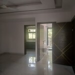 1 BHK 850 Sq.Ft. Builder Floor in Sector 9
