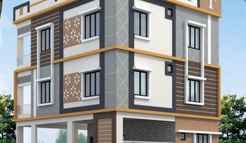 5 BHK Independent House For Sale in Margondanahalli