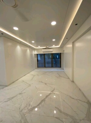 3 BHK Apartment For Rent in Avvad Shubham Aurum, Ghatkopar East