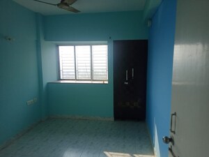 2 BHK Apartment For Sale in Hiland Woods, Rajarhat