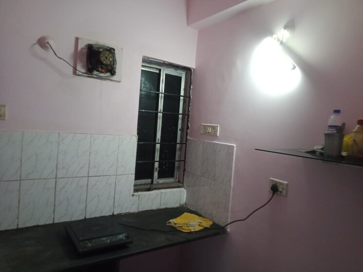 undefined, hiland-woods 2 Bedroom 770 Sq.Ft. Apartment In Rajarhat Kolkata 9555212