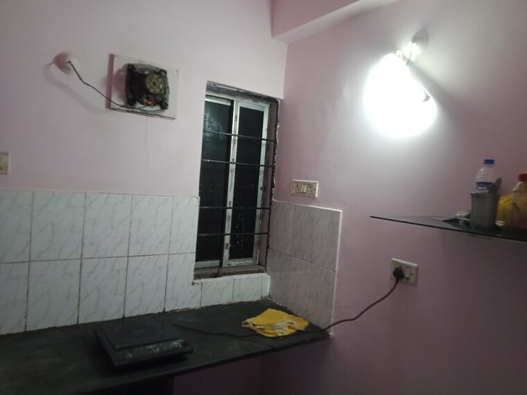 undefined, hiland-woods 2 Bedroom 770 Sq.Ft. Apartment In Rajarhat Kolkata 9555212