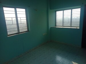 Room in 2 BHK Apartment at Hiland Woods, Rajarhat – for Sale