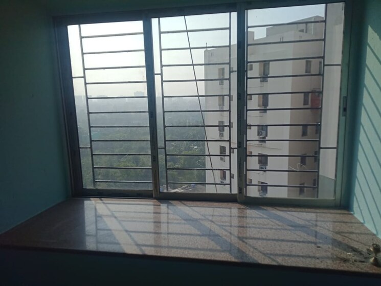 Room, hiland-woods 2 Bedroom 770 Sq.Ft. Apartment In Rajarhat Kolkata 9555212