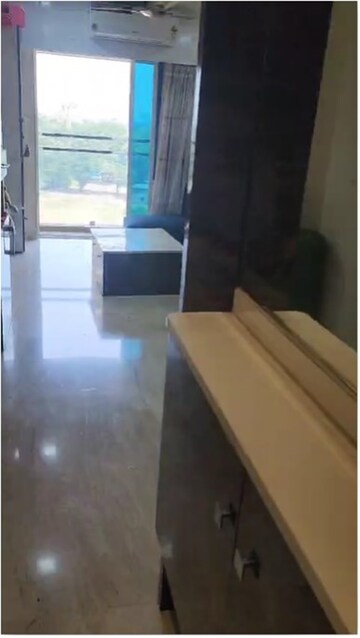 1 BHK Apartment For Rent in Chembur