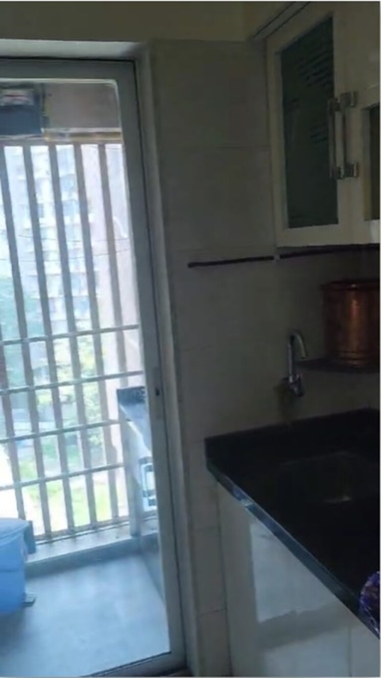 Balcony, chembur 1 Bedroom 600 Sq.Ft. Apartment In Chembur Mumbai 9555215