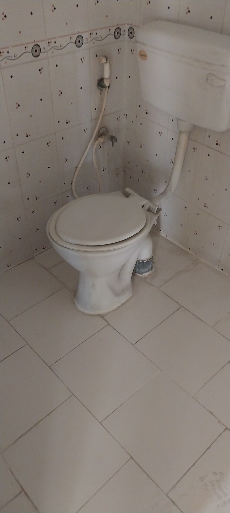 Bathroom, padmanabha nagar 2 Bedroom 1200 Sq.Ft. Apartment In Padmanabha Nagar Bangalore 9555237