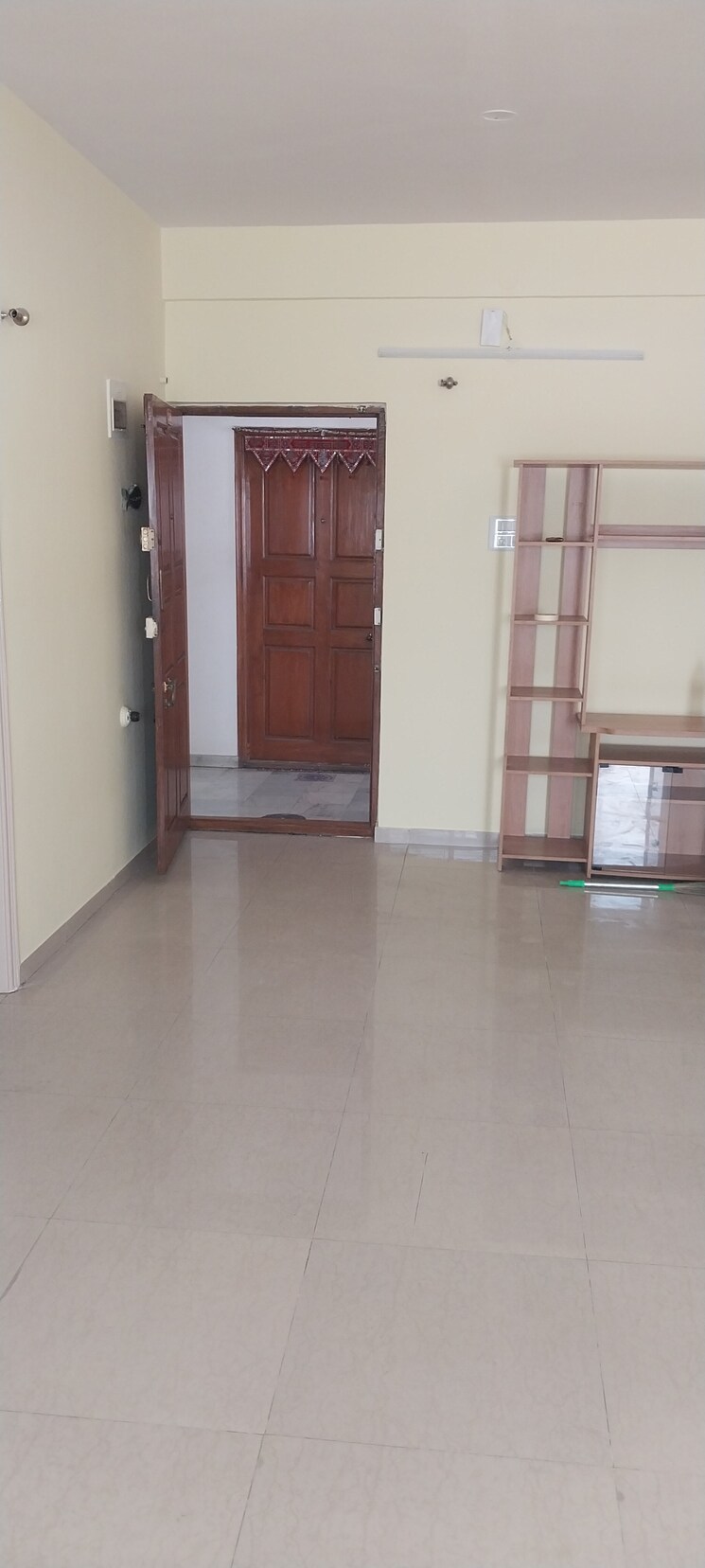 Room, padmanabha nagar 2 Bedroom 1200 Sq.Ft. Apartment In Padmanabha Nagar Bangalore 9555237